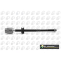 BGA Steering Tie Rod End Ball Joint Front Right M14x1.5 SR9631