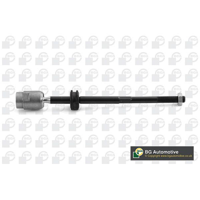 BGA Steering Tie Rod End Ball Joint Front Right M14x1.5 SR9631