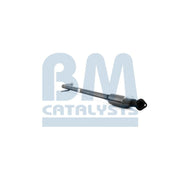 BM Catalysts Homologated Diesel Cat BM80146H