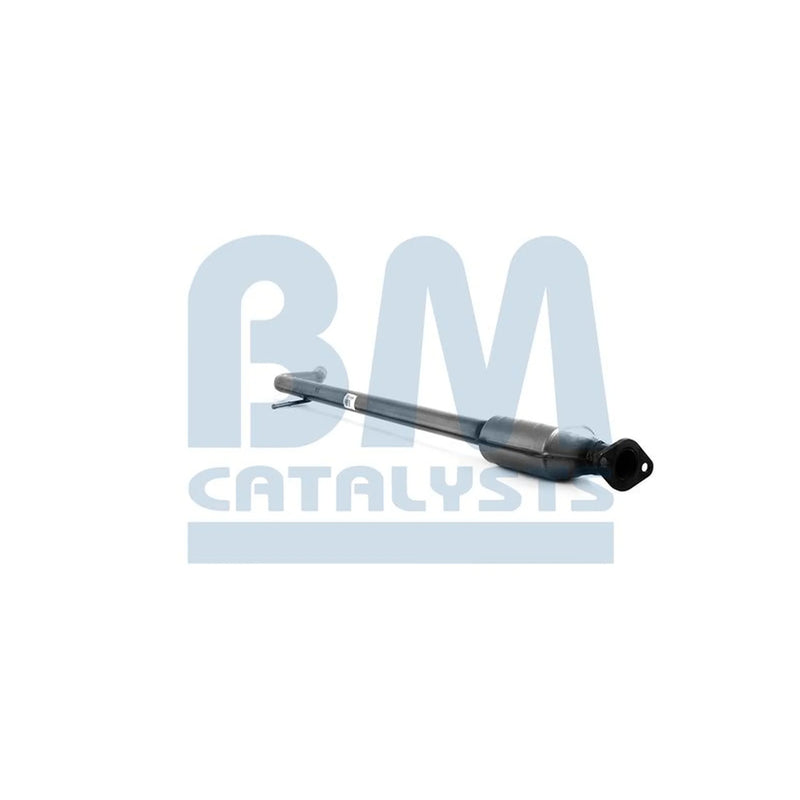 BM Catalysts Homologated Diesel Cat BM80146H