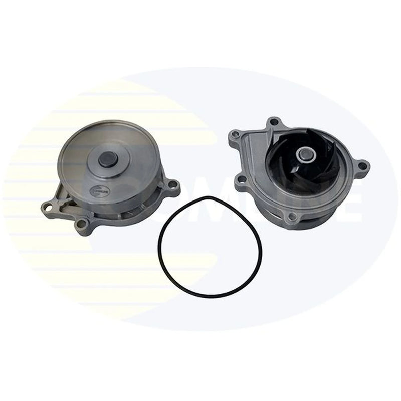 Comline Engine Cooling Water Pump EWP364