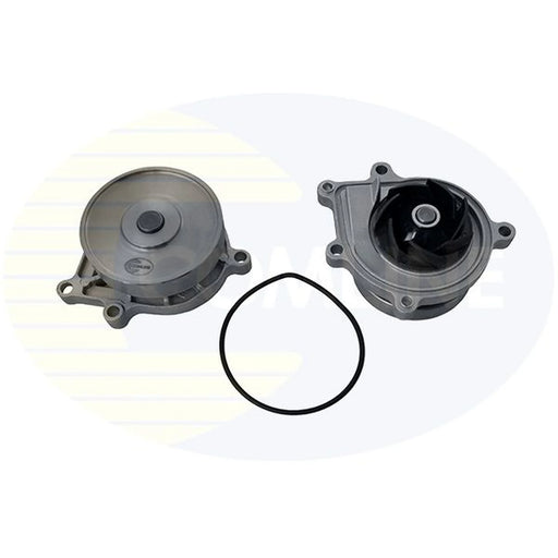 Comline Engine Cooling Water Pump EWP364