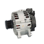 Valeo Car Alternator 12V 439957