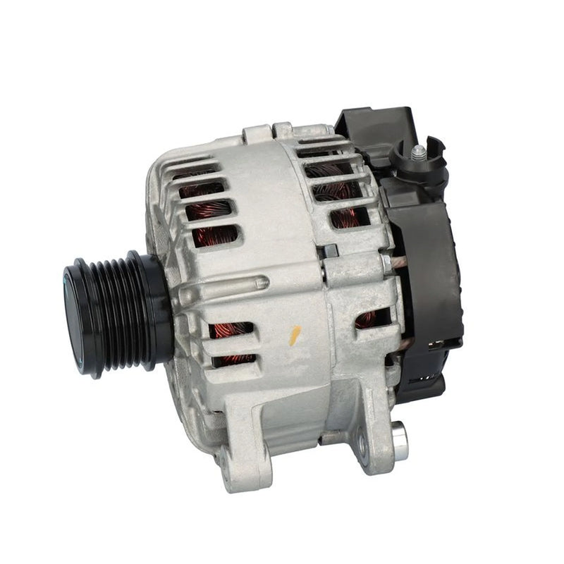 Valeo Car Alternator 12V 439957