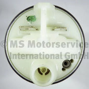 Pierburg Fuel Pump Assembly 7.07795.64.0