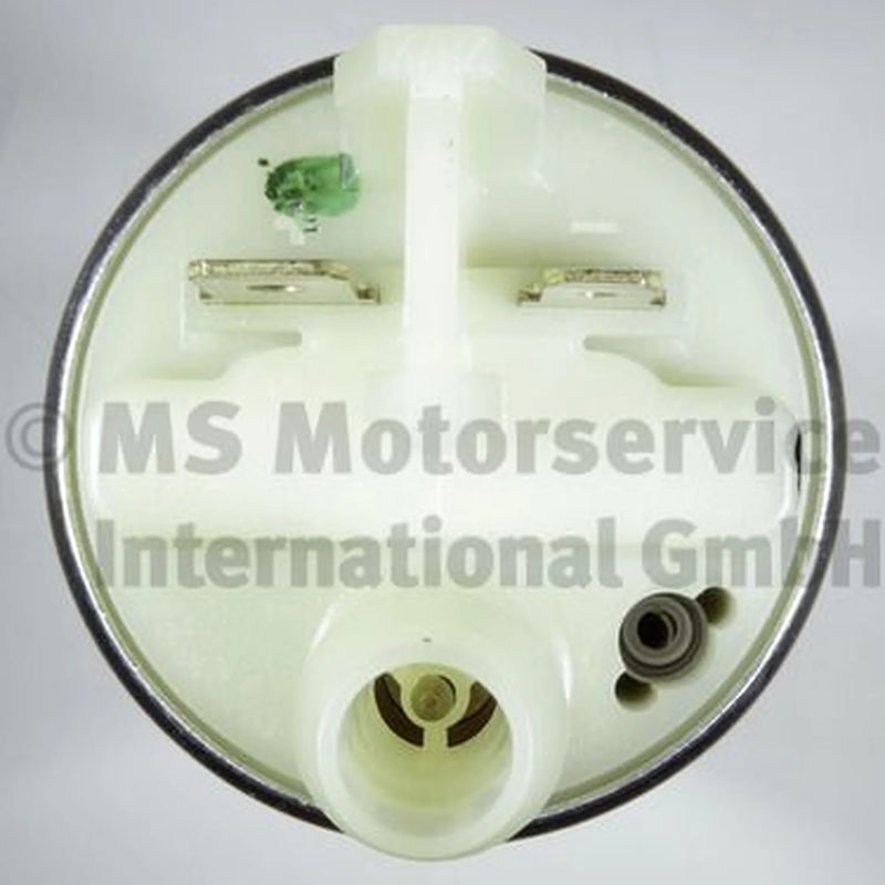 Pierburg Fuel Pump Assembly 7.07795.64.0