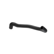 Gates Radiator Coolant Hose 610mm ID 05-1709