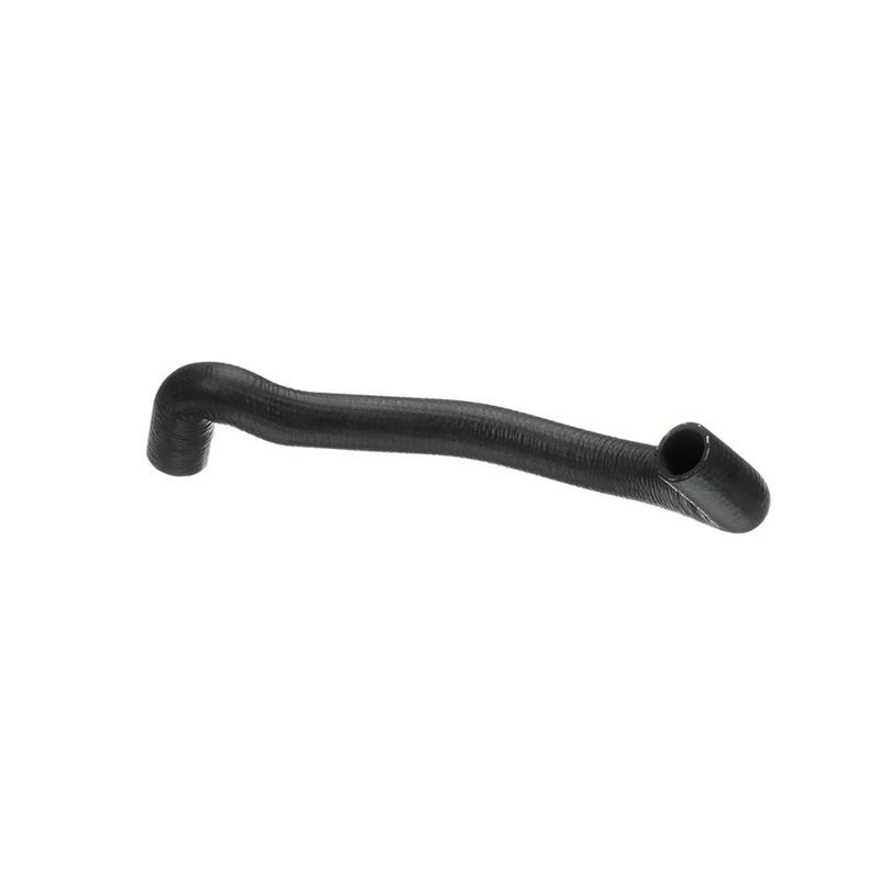 Gates Radiator Coolant Hose 610mm ID 05-1709