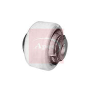 Apec Wishbone / Control / Trailing Arm Bush Front Right AST8294
