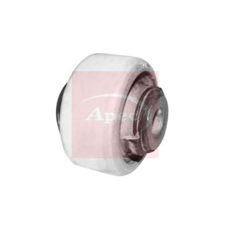 Apec Wishbone / Control / Trailing Arm Bush Front Right AST8294