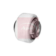 Apec Wishbone / Control / Trailing Arm Bush Front Right AST8294
