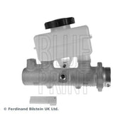 Blue Print Brake Master Cylinder Hydraulic Assembly ADS75102