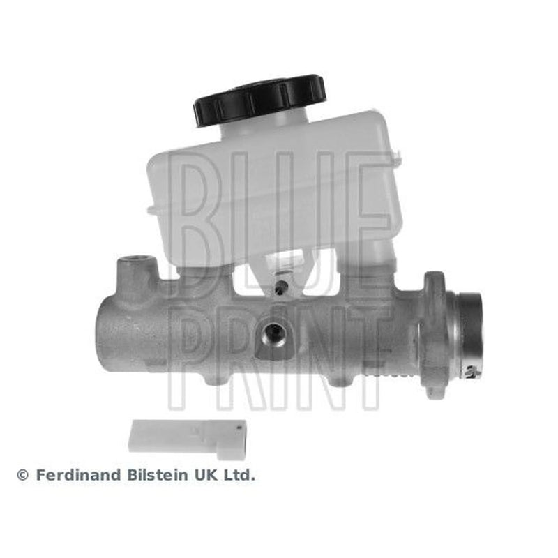 Blue Print Brake Master Cylinder Hydraulic Assembly ADS75102