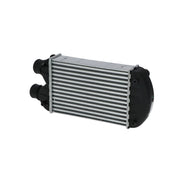NRF Intercooler (Charge Air Cooler) 30122A