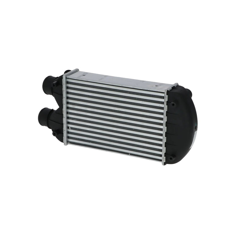 NRF Intercooler (Charge Air Cooler) 30122A