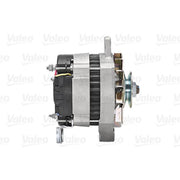 Valeo Car Alternator 12V 432764