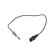 Valeo Exhaust Gas Temperature Sensor 368916