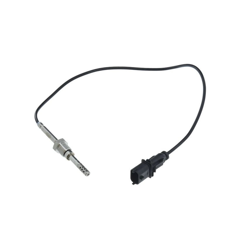 Valeo Exhaust Gas Temperature Sensor 368916