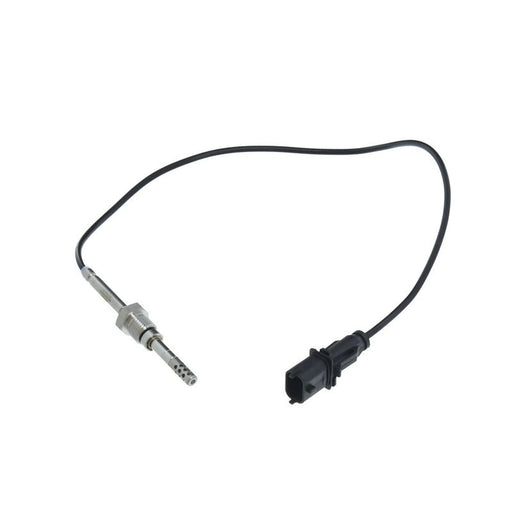Valeo Exhaust Gas Temperature Sensor 368916