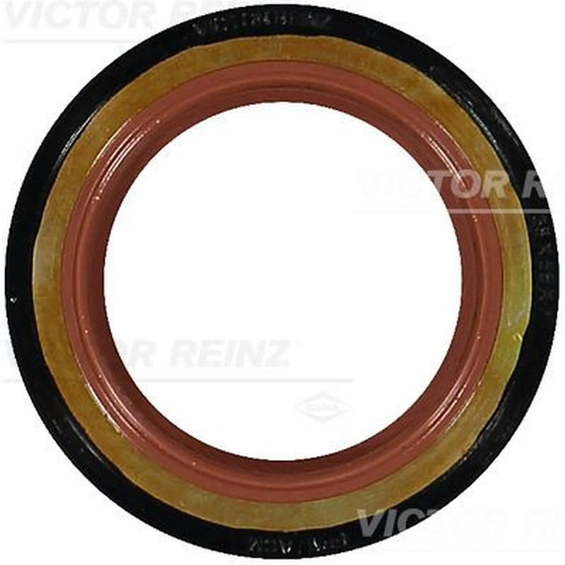 Victor Reinz Crankshaft Shaft Seal OD ID Wide 81-25809-00