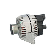 Valeo Car Alternator 12V 439505
