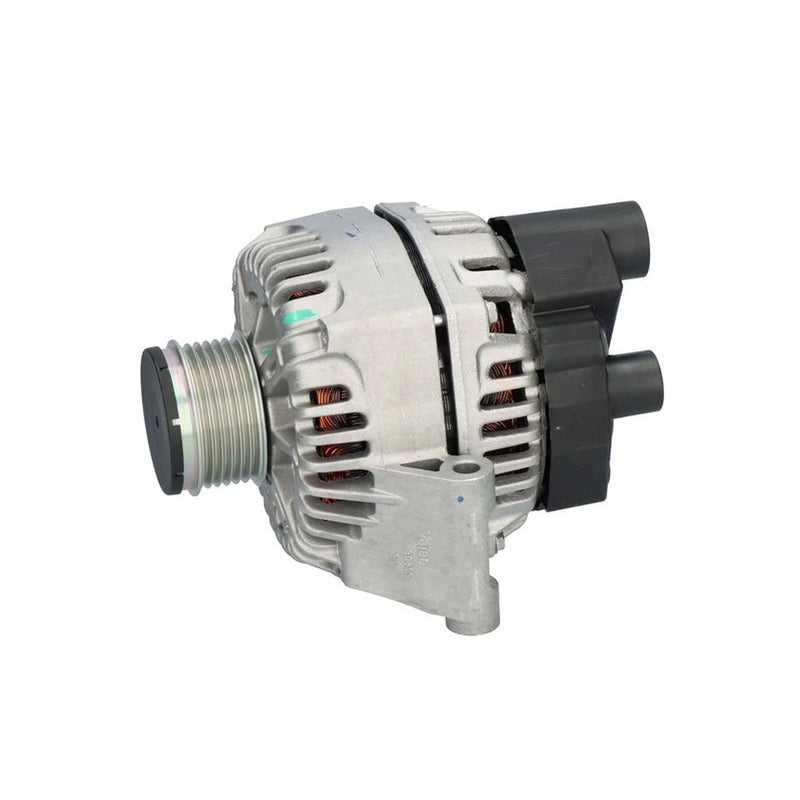 Valeo Car Alternator 12V 439505