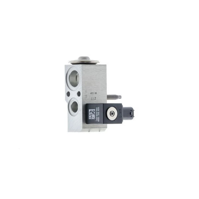 Mahle Air Conditioning Expansion Valve AVE 159 000P