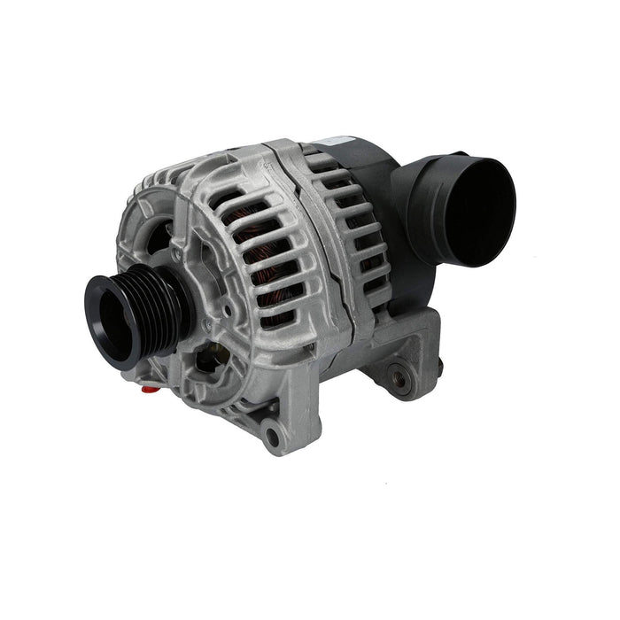 Bosch Reman Alternator 4181 0986041810 Bosch  - Town Parts