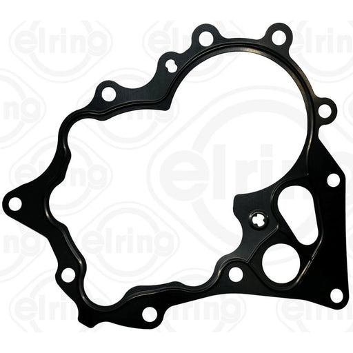 Elring Water Pump Gasket Wide Thick 103.920