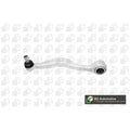 BGA Control/Trailing Arm Front Left TRC0982