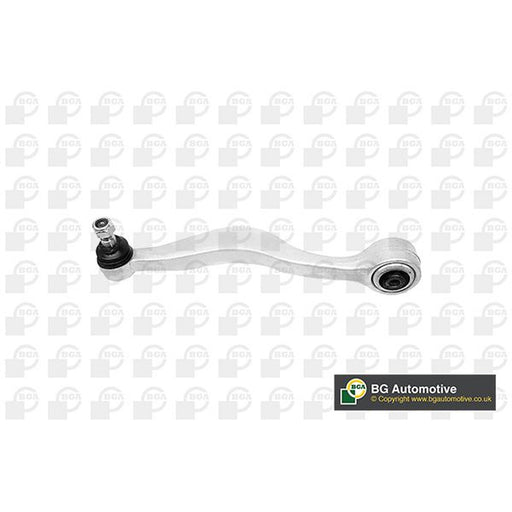 BGA Control/Trailing Arm Front Left TRC0982