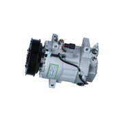 NRF Air Conditioning Compressor 32670