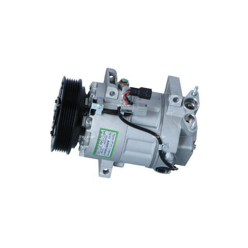 NRF Air Conditioning Compressor 32670