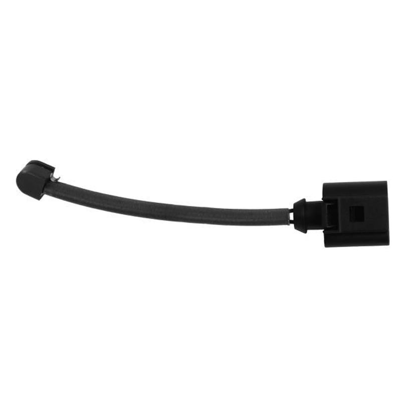 Mintex 2 x Brake Pad Wear Sensor Rear MWI0505