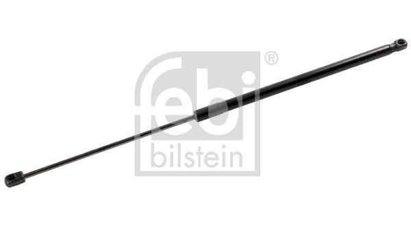 Febi Boot Gas Strut Lift Support Tailgate / Boot Lid Shock Replacement both