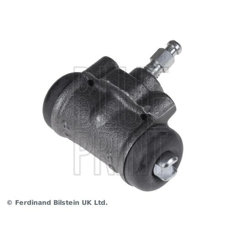 Blue Print Wheel Cylinder Hydraulic Brake Rear Right ADM54445
