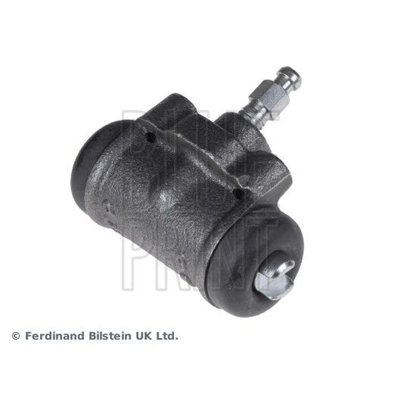 Blue Print Wheel Cylinder Hydraulic Brake Rear Right ADM54445