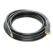 Nilfisk Universal Standard Hose 6m - 126481138