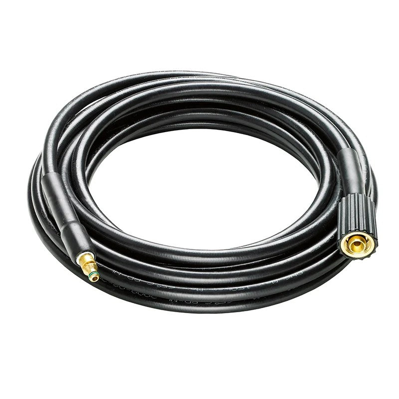 Nilfisk Universal Standard Hose 6m - 126481138