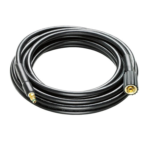 Nilfisk Universal Standard Hose 6m - 126481138