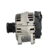 Valeo Car Alternator 12V 443321