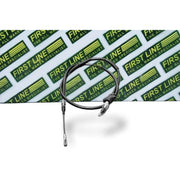 First Line Handbrake Cable Right Rear FKB1627