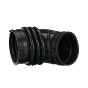 Gates Air Supply Hose NBR (nitrile butadiene rubber) ANTK1097