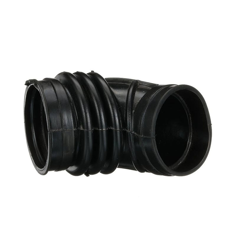 Gates Air Supply Hose NBR (nitrile butadiene rubber) ANTK1097