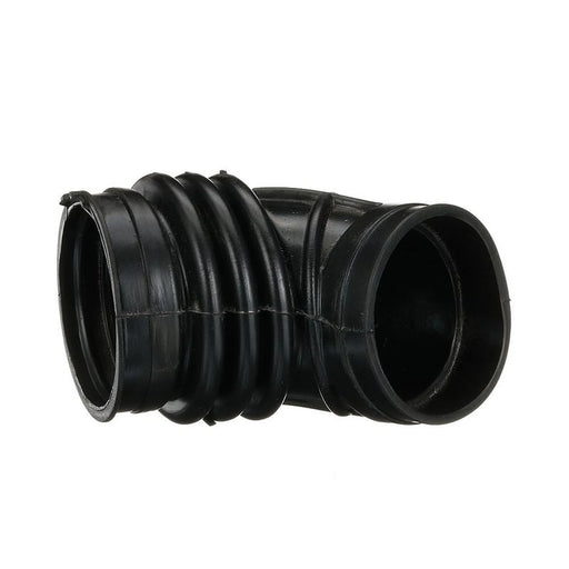 Gates Air Supply Hose NBR (nitrile butadiene rubber) ANTK1097