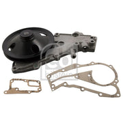 Febi Engine Cooling Water Pump 09018