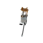 Bosch Fuel Tank Sender Unit in the fuel tank 0 580 203 340