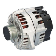 Valeo Car Alternator 12V 439884