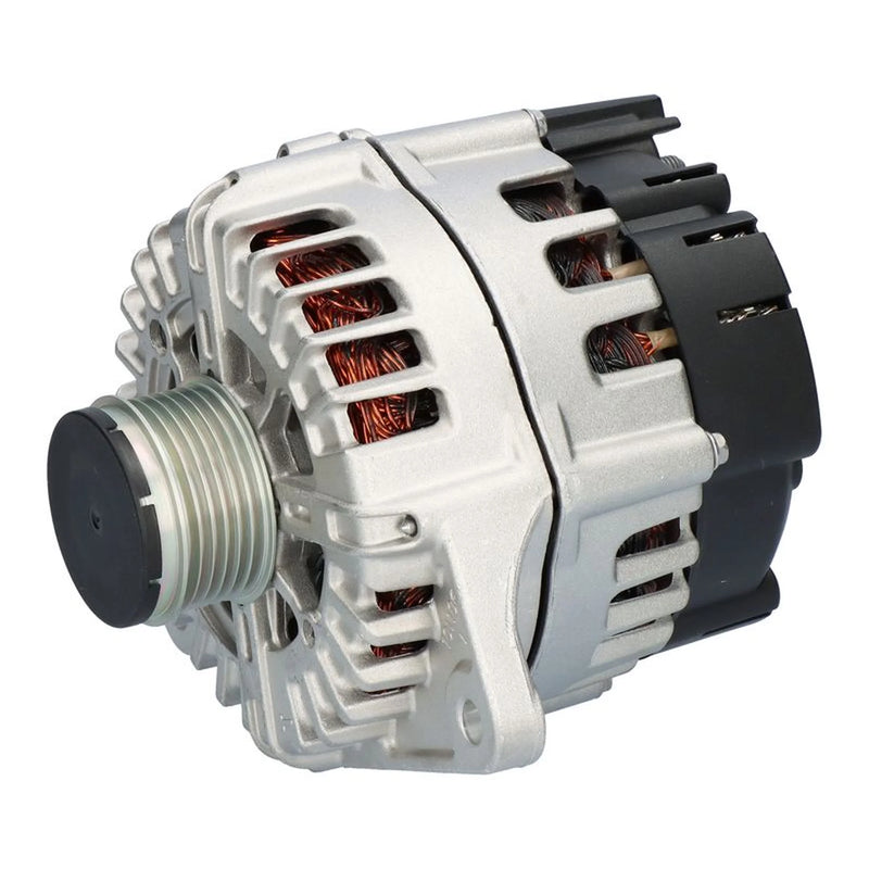 Valeo Car Alternator 12V 439884