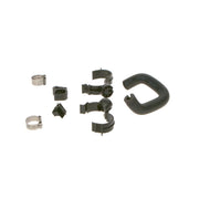Bosch Electronic Throttle Body Assembly F 01C 600 026